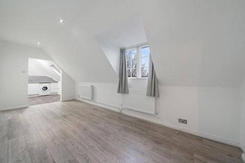 1 bedroom flat to rent, Widecombe Court, Lyttelton Road, Hampstead Garden Suburb, N2