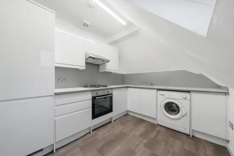 1 bedroom flat to rent, Widecombe Court, Lyttelton Road, Hampstead Garden Suburb, N2