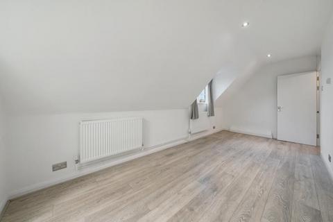 1 bedroom flat to rent, Widecombe Court, Lyttelton Road, Hampstead Garden Suburb, N2