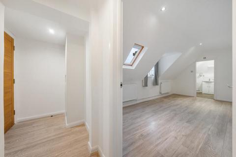 1 bedroom flat to rent, Widecombe Court, Lyttelton Road, Hampstead Garden Suburb, N2