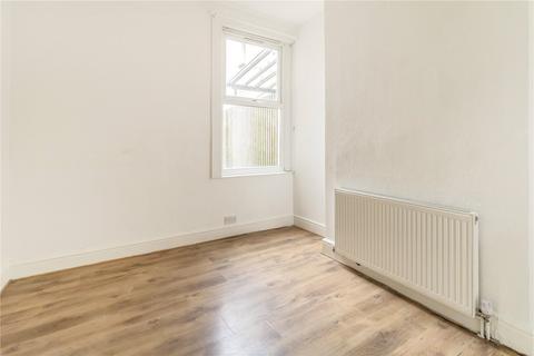 2 bedroom property to rent, Plumstead Common Road, Plumstead, SE18