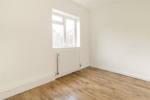 2 bedroom property to rent, Plumstead Common Road, Plumstead, SE18