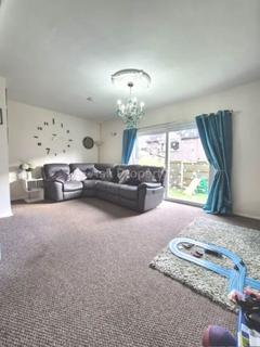 3 bedroom terraced house for sale, Fourth Avenue, Forest Town, Mansfield, Nottinghamshire, NG19 0BH