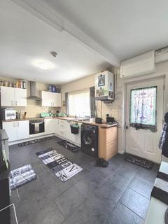 3 bedroom terraced house for sale, Fourth Avenue, Forest Town, Mansfield, Nottinghamshire, NG19 0BH