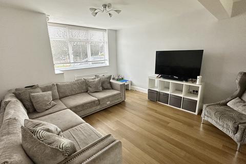 3 bedroom terraced house for sale, Hipswell Highway, CV2
