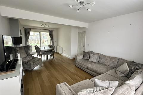 295 Hipswell Highway, Coventry, CV2 5FQ