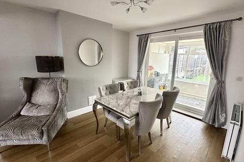 295 Hipswell Highway, Coventry, CV2 5FQ