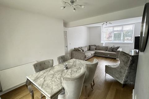 295 Hipswell Highway, Coventry, CV2 5FQ