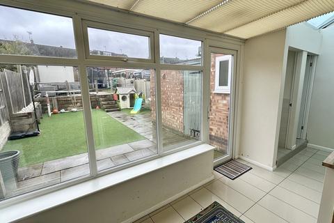 295 Hipswell Highway, Coventry, CV2 5FQ