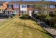 Stunning 3 bedroom Property For sale CV2