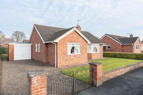 undefined, Greenside Close, York YO19