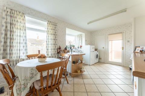 undefined, Greenside Close, York YO19