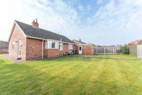 undefined, Greenside Close, York YO19
