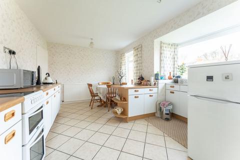 undefined, Greenside Close, York YO19