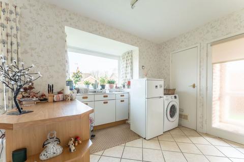 undefined, Greenside Close, York YO19
