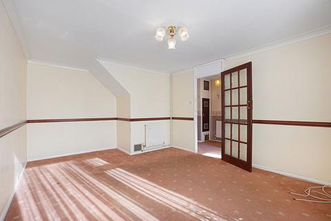 3 bedroom terraced house for sale, Cedar Close, Sittingbourne ME10