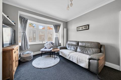 25 Gundulph Road, Bromley, BR2 9LL
