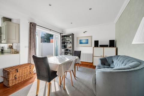 25 Gundulph Road, Bromley, BR2 9LL