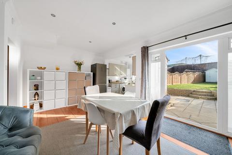 25 Gundulph Road, Bromley, BR2 9LL