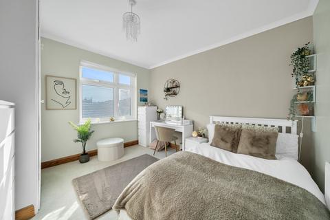 25 Gundulph Road, Bromley, BR2 9LL