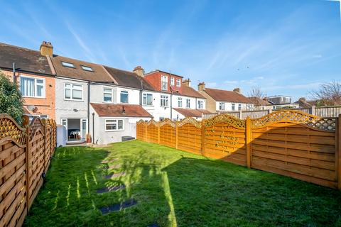 25 Gundulph Road, Bromley, BR2 9LL