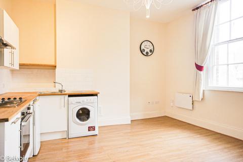 1 bedroom flat for sale, Commercial Road, City Centre, Gloucester, GL1