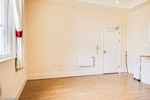 1 bedroom flat for sale, Commercial Road, City Centre, Gloucester, GL1