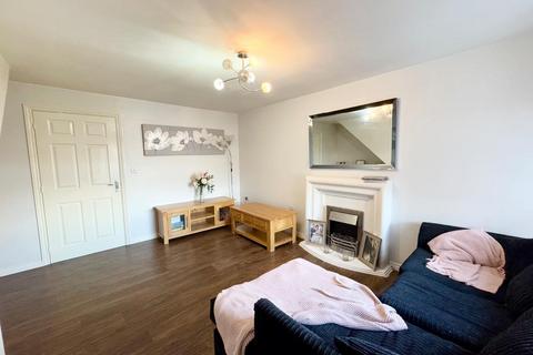 3 bedroom end of terrace house for sale, Fleming Close, Stockton-On-Tees