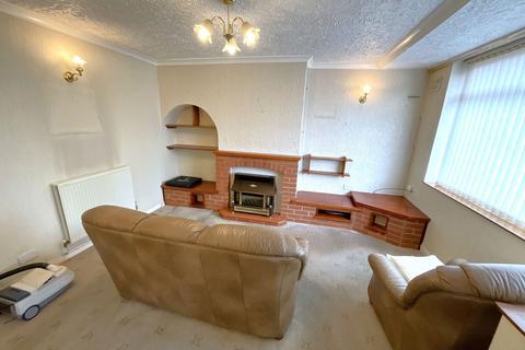 3 bedroom semi-detached house for sale, Lee Gardens, Smethwick B67