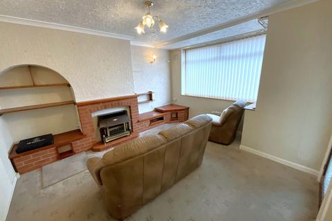 3 bedroom semi-detached house for sale, Lee Gardens, Smethwick B67