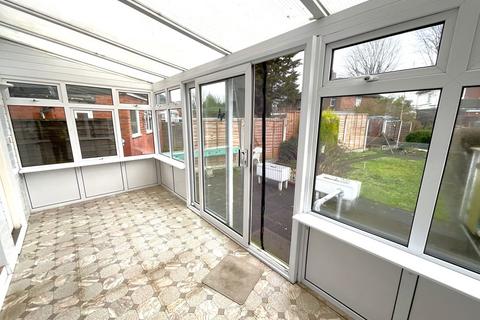 3 bedroom semi-detached house for sale, Lee Gardens, Smethwick B67