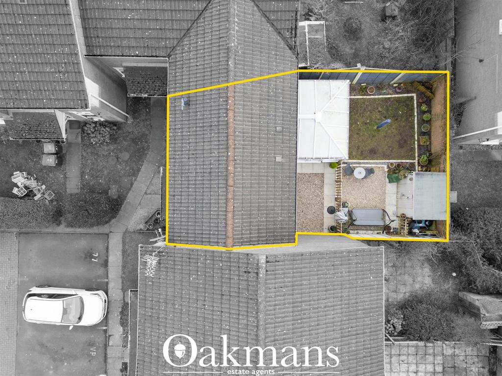 Dji 20250214142057 0