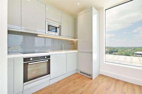 2 bedroom flat for sale, West Gate, Ealing, W5