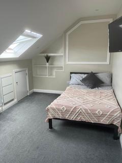 7 bedroom terraced house for sale, Ashfield Road, Liverpool