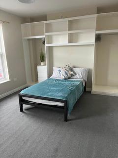 66 Ashfield, Liverpool, L15 1EZ