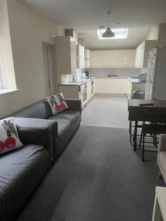 66 Ashfield, Liverpool, L15 1EZ