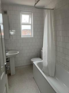 66 Ashfield, Liverpool, L15 1EZ