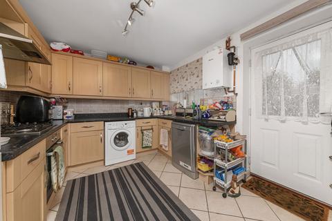 3 bedroom semi-detached house for sale, Ironwood Avenue, Desborough NN14