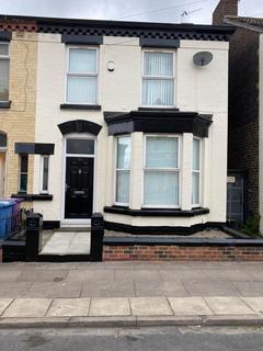 6 bedroom terraced house for sale, Brookdale Road, Liverpool