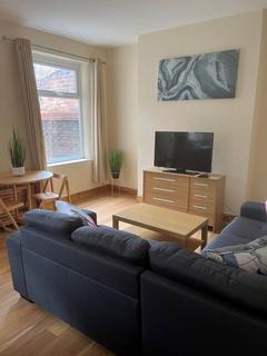 4 bedroom terraced house for sale, Kenmare Road, Liverpool