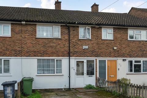 24 Whitbread Road, London, SE4 2BE