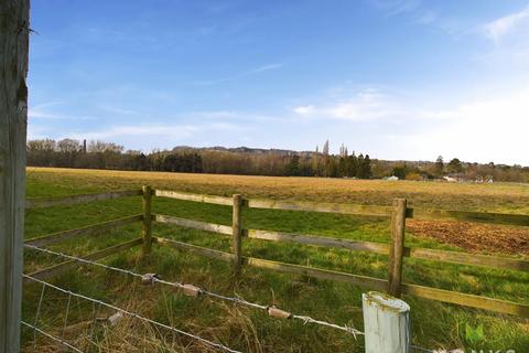 2 bedroom house for sale, Heritage Way, Llanymynech