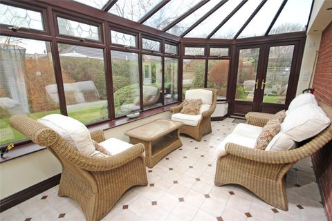 10 The Fallows, New Milton, BH25 5RP