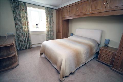 10 The Fallows, New Milton, BH25 5RP