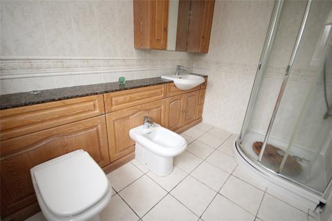 10 The Fallows, New Milton, BH25 5RP