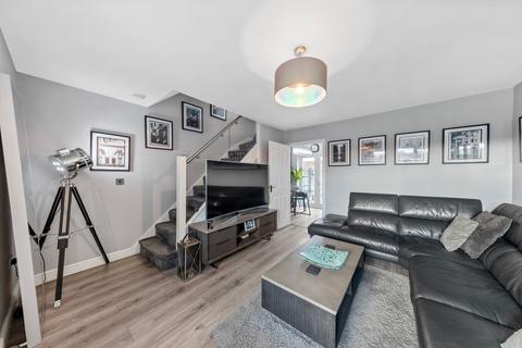 52 Berkeley Close, Warrington, WA5 0EP