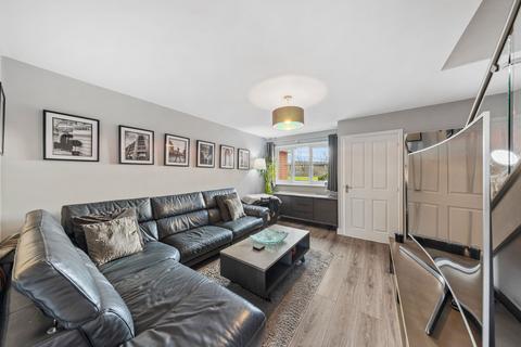 52 Berkeley Close, Warrington, WA5 0EP