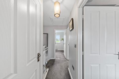 52 Berkeley Close, Warrington, WA5 0EP