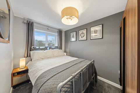 52 Berkeley Close, Warrington, WA5 0EP