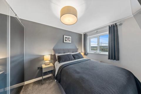 52 Berkeley Close, Warrington, WA5 0EP